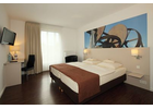 Kundenbild groß 4 Hotel Am Park GmbH