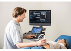 Kundenbild groß 3 Breitenbach & Dr. Meier Fachärzte für Allgemeinmedizin