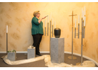 Kundenbild groß 7 Hellmann Bestattungen