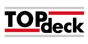 Kundenlogo von TOPdeck Meckelholt Martin Dachdeckermeisterbetrieb Kundenlogo von TOPdeck Meckelholt Martin Dachdeckermeisterbetrieb