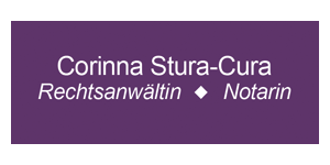 Kundenlogo von Stura-Cura Rechtsanwaltskanzlei Kundenlogo von Stura-Cura Rechtsanwaltskanzlei