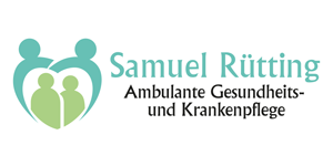 Kundenlogo von Rütting Samuel Ambulante Gesundheits- und Krankenpflege Kundenlogo von Rütting Samuel Ambulante Gesundheits- und Krankenpflege