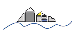 Kundenlogo von Kock Sabine Architekturbüro Kundenlogo von Kock Sabine Architekturbüro