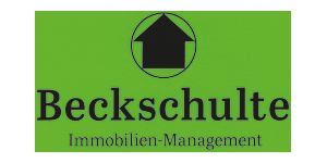 Kundenlogo von Beckschulte André Immobilien-Management Kundenlogo von Beckschulte André Immobilien-Management