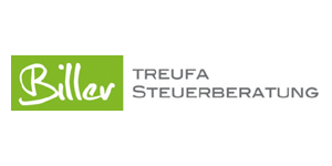Kundenlogo von TREUFA Treuhand Westfalen Steuerberatungsgesellschaft mbH Kundenlogo von TREUFA Treuhand Westfalen Steuerberatungsgesellschaft mbH