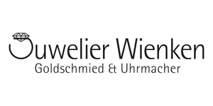 Kundenlogo von Juwelier Wienken Kundenlogo von Juwelier Wienken