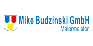 Kundenlogo von Mike Budzinski GmbH Kundenlogo von Mike Budzinski GmbH