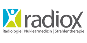 Kundenlogo von radiox Strahlentherapie