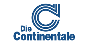 Kundenlogo von Continentale Versicherung Bezirksdirektion Wilhelm Reinecke Kundenlogo von Continentale Versicherung Bezirksdirektion Wilhelm Reinecke