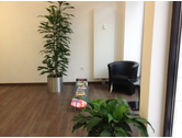 Eigentümer Bilder Kö 24 DIE FRISEURE Kaiserslautern
