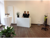 Eigentümer Bilder Kö 24 DIE FRISEURE Kaiserslautern