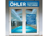 Eigentümer Bilder Schwimmbadtechnik Öhler Kaiserslautern