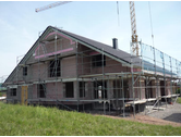 Eigentümer Bilder A & B Herrmann GmbH Bann