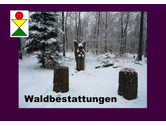 Eigentümer Bilder Kleeberger Christian Bestattungsinstitut Fischbach