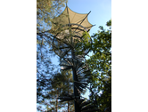 Schaufenster
