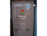 Schaufenster