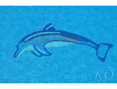 Eigentümer Bilder Schwimmbadtechnik Öhler Kaiserslautern