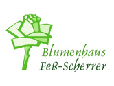 Schaufenster