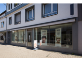 Eigentümer Bilder UNION Haarstudio Lorber Petra Friseurmeisterin Kaiserslautern