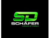 Schaufenster