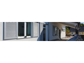 Eigentümer Bilder Kling Heinrich GmbH Rollladenbau Kaiserslautern