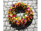 Eigentümer Bilder Feß-Scherrer Viola Blumenhaus Kaiserslautern