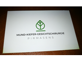 Schaufenster