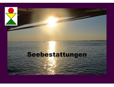 Eigentümer Bilder Kleeberger Christian Bestattungsinstitut Fischbach