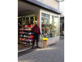 Eigentümer Bilder Kowalski Susanne Wolle - Handarbeiten Kaiserslautern