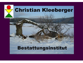 Schaufenster