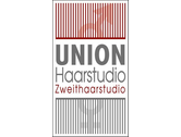 Eigentümer Bilder UNION Haarstudio Lorber Petra Friseurmeisterin Kaiserslautern