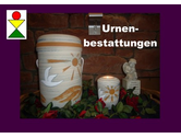Eigentümer Bilder Kleeberger Christian Bestattungsinstitut Fischbach