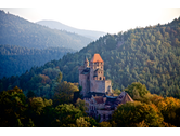 Schaufenster