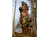 Eigentümer Bilder Verbandsgemeindeverwaltung Dahner Felsenland Dahn