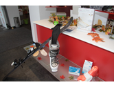 Schaufenster