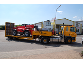 Eigentümer Bilder Huffer & Söhne GmbH Saarlouis
