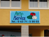Schaufenster