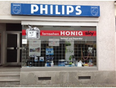 Schaufenster