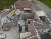 Eigentümer Bilder A & B Herrmann GmbH Bann