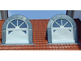 Schaufenster