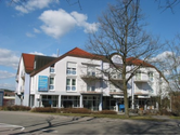 Eigentümer Bilder Schaller & Thum e.K. Ramstein-Miesenbach