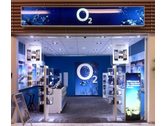 Eigentümer Bilder hotphone GmbH Telekommunikation Kaiserslautern