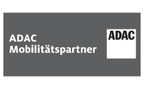 Logo Kärgel Zweibrücken GmbH Zweibrücken