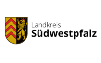 Logo Kreisverwaltung Südwestpfalz Pirmasens