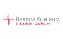 Logo St. Johannis Krankenhaus Nardini Klinikum GmbH Landstuhl