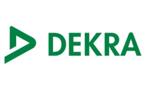 Logo DEKRA Automobil GmbH Kaiserslautern-Siegelbach