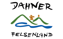 Logo Verbandsgemeindeverwaltung Dahner Felsenland Dahn