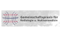 Logo Dr. M. Rech, L. O. Schmidt, A. Wallscheid, D. Meier, Dr. T. Amari, D. Palnek Radiologie, Nuklearmedizin Pirmasens