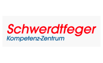 Logo Schwerdtfeger Orthopädie Kaiserslautern