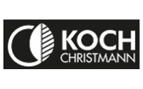 Logo Gärtnereien Koch & Christmann Kaiserslautern